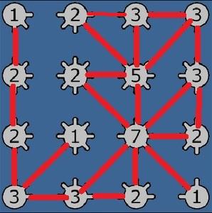 enigme.jpg.b9db6901c5a044c65e0048f5e3416c5b.jpg