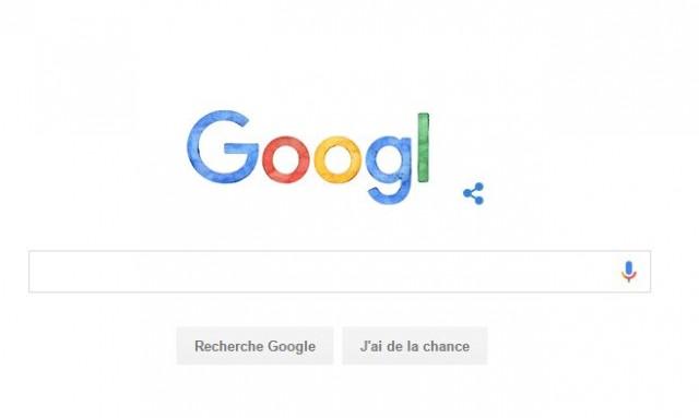 googl-640x383.jpg.5e5db4dd441ac5ae24d6fc232280975d.jpg
