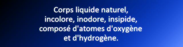 h2o.thumb.png.08d361d1e38abf49e85427c39ac38253.png