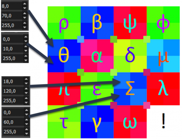 hint.thumb.png.d6efaf16b1a456b88234cd13c83896f1.png