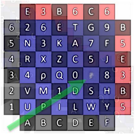 image.png.14e3e3a94c2a15ba360df6912133d2c2.png