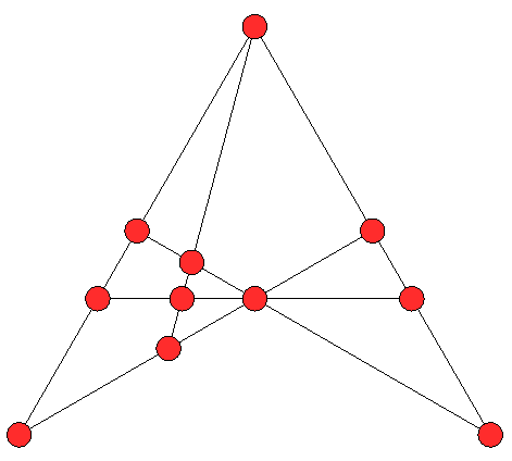 image.png.49b272d17d37d23d2b129c3f0d75eb9a.png
