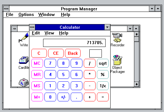 image.png.59739e2c20bf937279f8357259348758.png