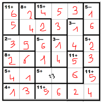 image.png.5b2dae66a45362cb60b4e8d59d7afa1e.png