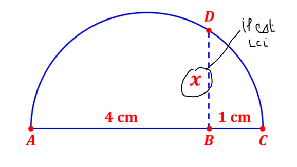 image.png.621d517cf1cfb5843959266708a18315.png