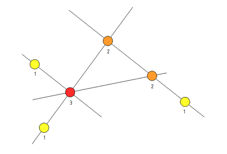 image.png.643923c26e0e01e30c64cc7ebe858181.png