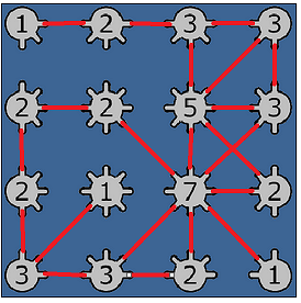 image.png.7caae9e9e78d7dd43790a5a31ac727bd.png