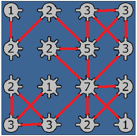 image.png.a3f063a41a714bcf8324c98bdec16f72.png