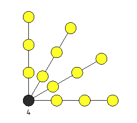 image.png.a8038c507759e3eae9a5076c7b335bd2.png