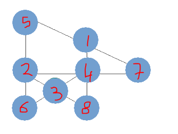 image.png.c0d69e53dc47c908e436da219327f836.png