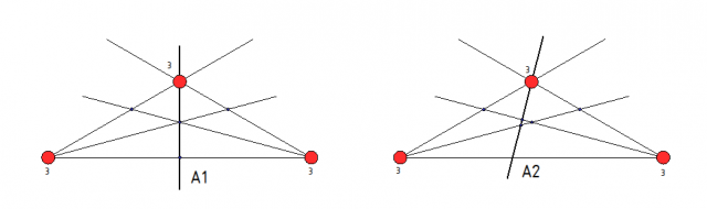 image.thumb.png.6508dd84c813b55d7901e0152c196c31.png
