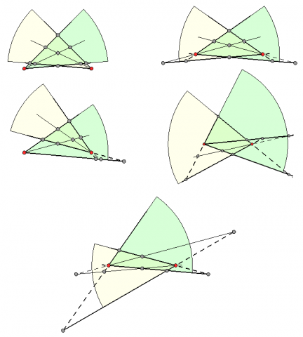 image.thumb.png.6db8eb02e318653d641bfacbf1623402.png