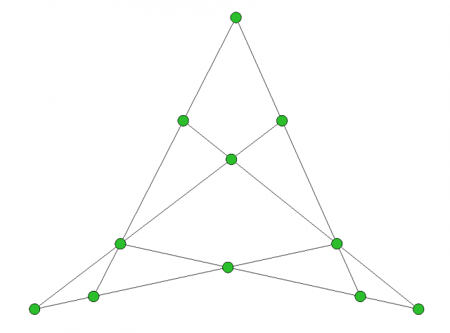 image.thumb.png.9656513d0e912907b5e9c43f350d3742.png