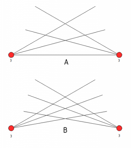 image.thumb.png.97768326cee17f99acf76fea3d7a46f6.png