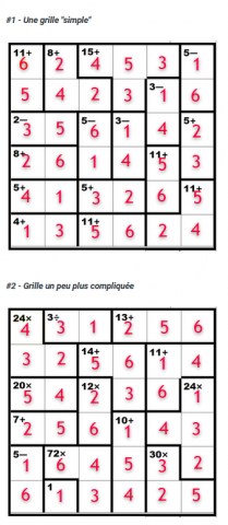 image.thumb.png.f88a0d4119ef18b3644a159fe81d913c.png