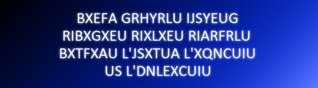 lettres.thumb.png.6c841349c009b66a8fb321f7b6b2b90b.png
