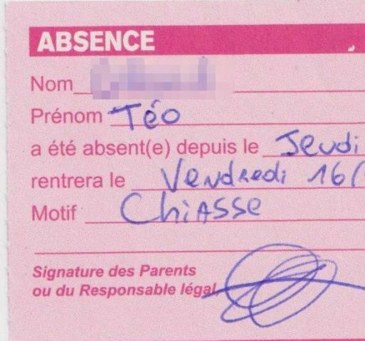 mot-absence.thumb.jpg.2832c1376c79d4acf3e0e157af84e183.jpg