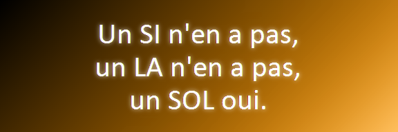 o.png.66c1836f6d63121c430660f5f73abc4c.png