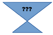 pas127.png.ac4f373058da4d9b0d7bc921cab34f82.png