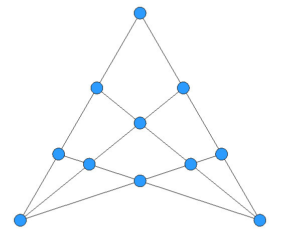 pieces.png.813dc08d44b3b35ecdc90289c94ffdb2.png