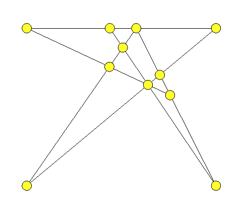 pieces4.png.1b43708353ebee74b7938c5b14715d01.png