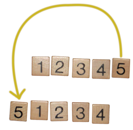 saut.png.306303b5ef431499c0ae3dc1811fea68.png