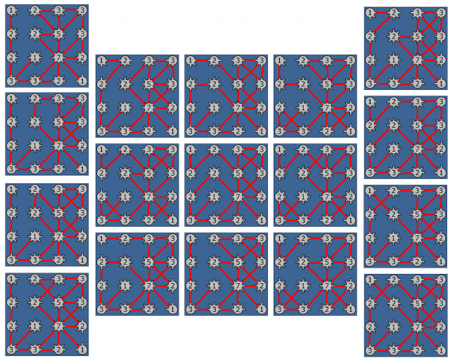 solutions.thumb.png.c84699a82c14ae441820c930bc698571.png