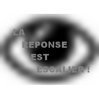spoiler.png