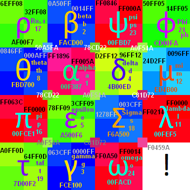 table.png.b87384f5d7f3f1ec3b698faaf0d10eee.png