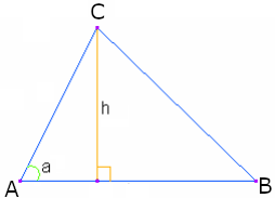 triangle.png.efb2fbce0f9e6ed73021497ad28dbf54.png