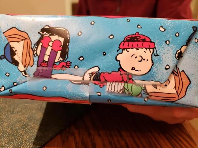 xmas.thumb.jpg.a9f5cd970462134385d0818c16953701.jpg