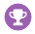 1773534717_trophe.png.b2896db5cf565335ad76b7baf9460c2c.png