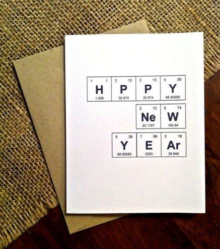 82579563a130424b58c59c5d3f16db4b-happy-new-year-cards-new-year-greeting-cards-443x500.jpg.d2c129c42b903360229720b3bf7688b4.jpg