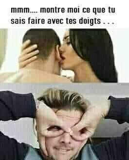 KS223w.png.jpg.e845d24b83d287c90a5c0907d018a7d4.jpg
