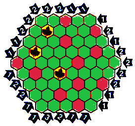 Sanstitr.GIF.17731afeb0dcc664b9930b57a47492c4.GIF