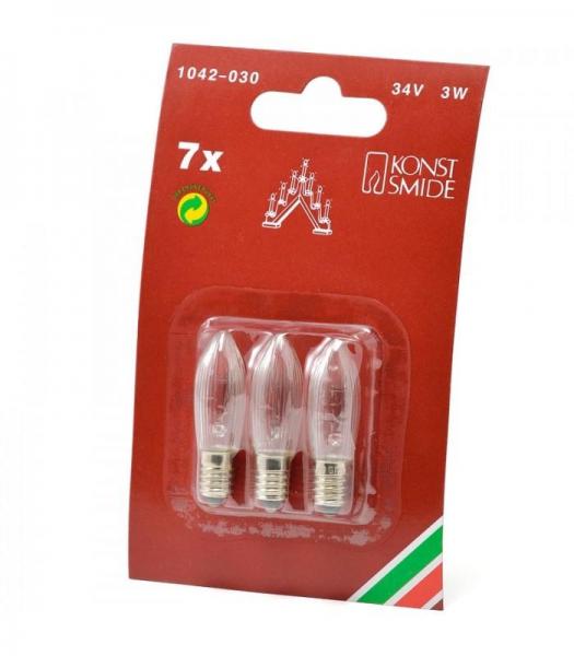 ampoules-34v-3w-pour-chandelier-7-lampes-konstsmide-1042-030.jpg