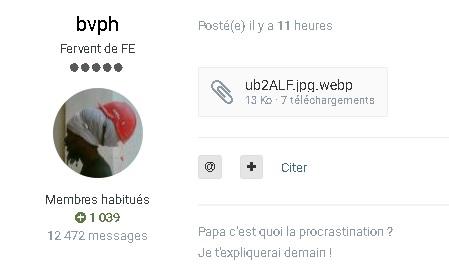 bvph.jpg.edbf9830b95fdc1a9f5217e088996481.jpg