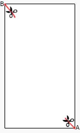 cas1.png.dbd0596fa05345d8d642f3897153e477.png
