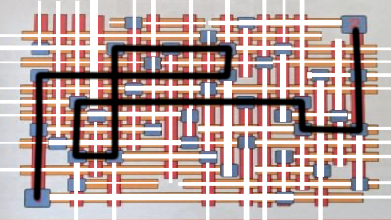 chemin.thumb.png.dc93a52674093421528727db0d43f8e4.png