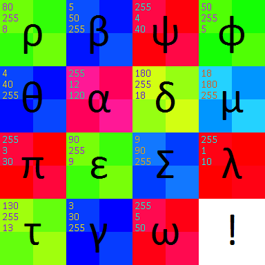 image.png.01affd22b95723f2c2ca6d9d75511dd6.png