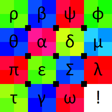 image.png.0d8763d79b54f95f8abb584c689b5cba.png