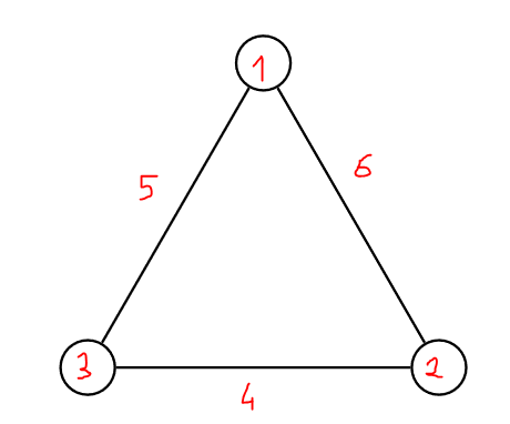 image.png.11c43b67aff11f10f459d77d5848ec95.png