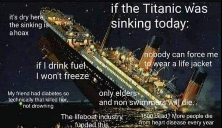 image.png.4780826c32ed8f7d6eede855a97e6ca0.png