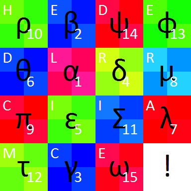 image.png.53e6062d93bc7a0fef7d0744be915919.png