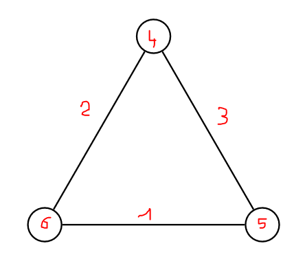 image.png.5c13ab1a40c300f96bbe32ef1e941f00.png