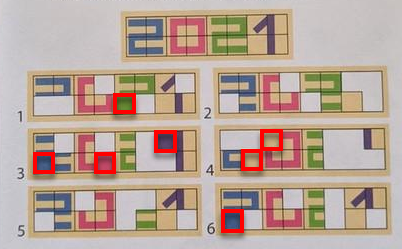 image.png.60de30f8f65678765ff6e52a2be496e3.png