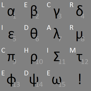 image.png.9f155da97eaf06078162b55fee63216a.png