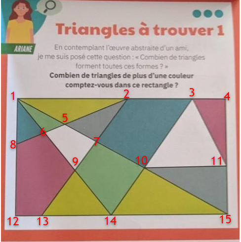 image.png.9feab561c453cb48065f0b12c8b55a9c.png