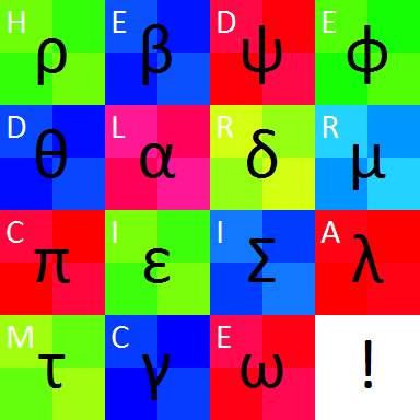 image.png.c3f0f26834f306abe12df346026ff43d.png