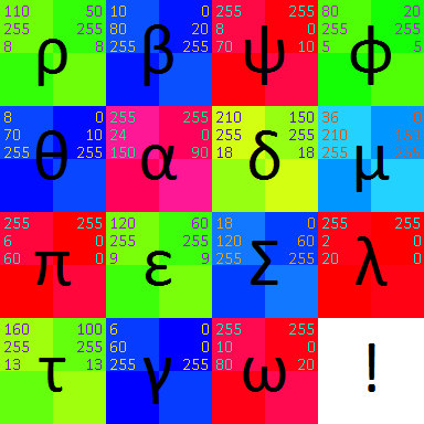 image.png.c98382f21d6a3d1958b4b99b4bed241e.png